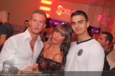 Club Collection - Club Couture - Sa 02.04.2011 - 32