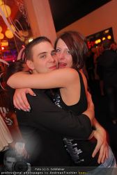 Club Collection - Club Couture - Sa 02.04.2011 - 34