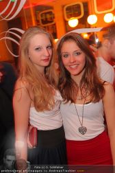 Club Collection - Club Couture - Sa 02.04.2011 - 35