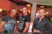 Club Collection - Club Couture - Sa 02.04.2011 - 36