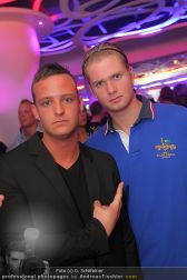 Club Collection - Club Couture - Sa 02.04.2011 - 37
