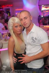 Club Collection - Club Couture - Sa 02.04.2011 - 38