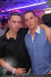 Club Collection - Club Couture - Sa 02.04.2011 - 39