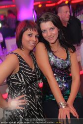 Club Collection - Club Couture - Sa 02.04.2011 - 4