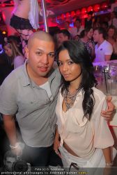Club Collection - Club Couture - Sa 02.04.2011 - 40