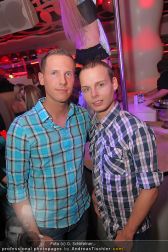 Club Collection - Club Couture - Sa 02.04.2011 - 41