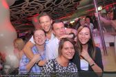 Club Collection - Club Couture - Sa 02.04.2011 - 42