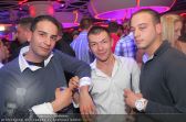 Club Collection - Club Couture - Sa 02.04.2011 - 43