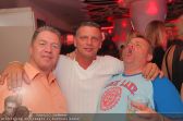 Club Collection - Club Couture - Sa 02.04.2011 - 44