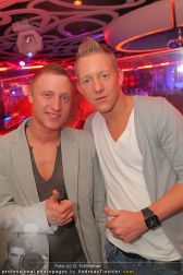 Club Collection - Club Couture - Sa 02.04.2011 - 45