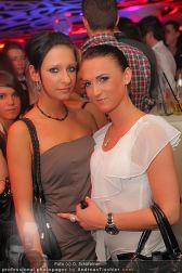Club Collection - Club Couture - Sa 02.04.2011 - 46