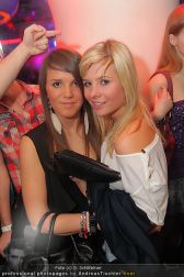 Club Collection - Club Couture - Sa 02.04.2011 - 47