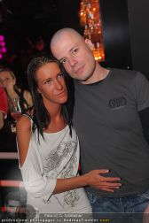 Club Collection - Club Couture - Sa 02.04.2011 - 48