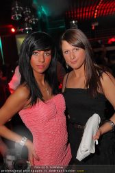 Club Collection - Club Couture - Sa 02.04.2011 - 49