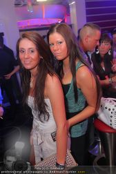 Club Collection - Club Couture - Sa 02.04.2011 - 5