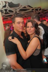 Club Collection - Club Couture - Sa 02.04.2011 - 50