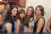 Club Collection - Club Couture - Sa 02.04.2011 - 51