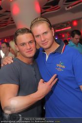 Club Collection - Club Couture - Sa 02.04.2011 - 52