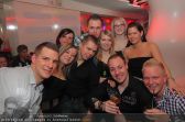 Club Collection - Club Couture - Sa 02.04.2011 - 53