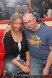 Club Collection - Club Couture - Sa 02.04.2011 - 54