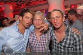 Club Collection - Club Couture - Sa 02.04.2011 - 55