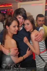 Club Collection - Club Couture - Sa 02.04.2011 - 56