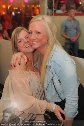 Club Collection - Club Couture - Sa 02.04.2011 - 57