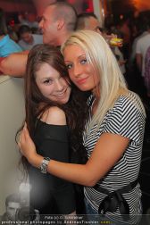 Club Collection - Club Couture - Sa 02.04.2011 - 6