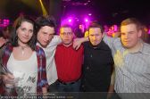 Club Collection - Club Couture - Sa 02.04.2011 - 60