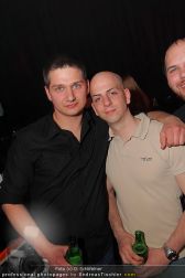 Club Collection - Club Couture - Sa 02.04.2011 - 61
