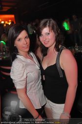 Club Collection - Club Couture - Sa 02.04.2011 - 62