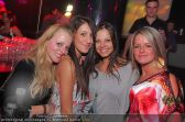 Club Collection - Club Couture - Sa 02.04.2011 - 63