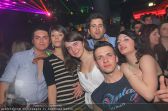 Club Collection - Club Couture - Sa 02.04.2011 - 66