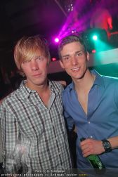 Club Collection - Club Couture - Sa 02.04.2011 - 68