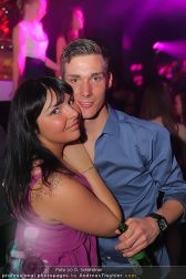 Club Collection - Club Couture - Sa 02.04.2011 - 69