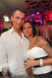 Club Collection - Club Couture - Sa 02.04.2011 - 7