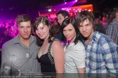 Club Collection - Club Couture - Sa 02.04.2011 - 70