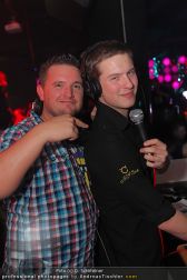 Club Collection - Club Couture - Sa 02.04.2011 - 72
