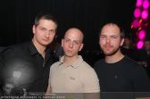 Club Collection - Club Couture - Sa 02.04.2011 - 74