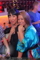 Club Collection - Club Couture - Sa 02.04.2011 - 8