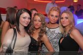 Club Collection - Club Couture - Sa 02.04.2011 - 9