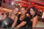 Amnesia - Club Couture - Fr 08.04.2011 - 13