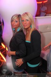 Amnesia - Club Couture - Fr 08.04.2011 - 20