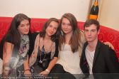 Amnesia - Club Couture - Fr 08.04.2011 - 35