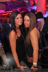 Amnesia - Club Couture - Fr 08.04.2011 - 46