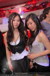 Amnesia - Club Couture - Fr 08.04.2011 - 48