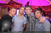 Amnesia - Club Couture - Fr 08.04.2011 - 49