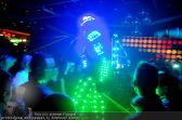 Amnesia - Club Couture - Fr 08.04.2011 - 58