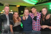 Amnesia - Club Couture - Fr 08.04.2011 - 6