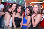 Club Collection - Club Couture - Sa 16.04.2011 - 1